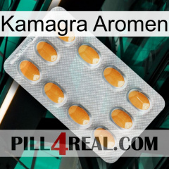Kamagra Flavours cialis3